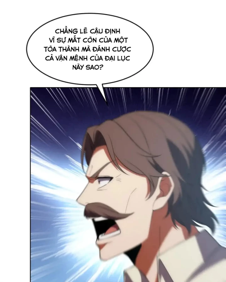 Ta Xây Dựng Đế Quốc Công Nghiệp Ở Đại Lục Ma Pháp Chapter 66 - 83