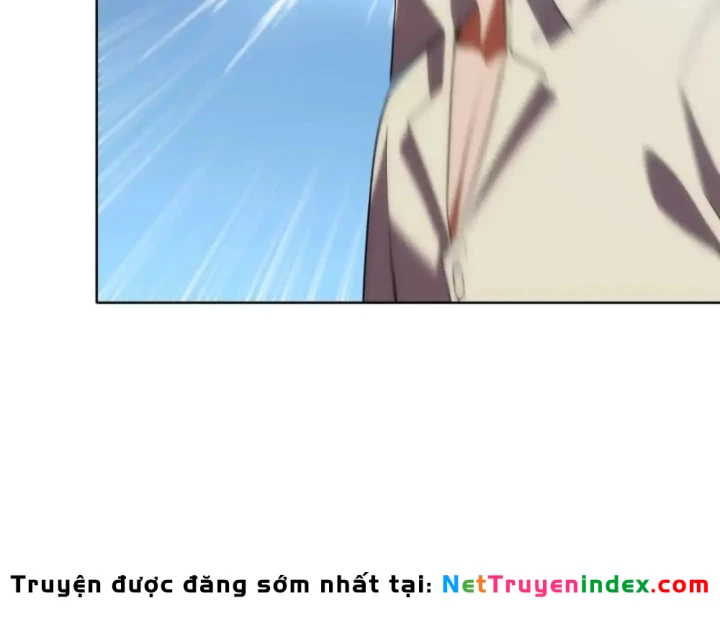 Ta Xây Dựng Đế Quốc Công Nghiệp Ở Đại Lục Ma Pháp Chapter 66 - 84