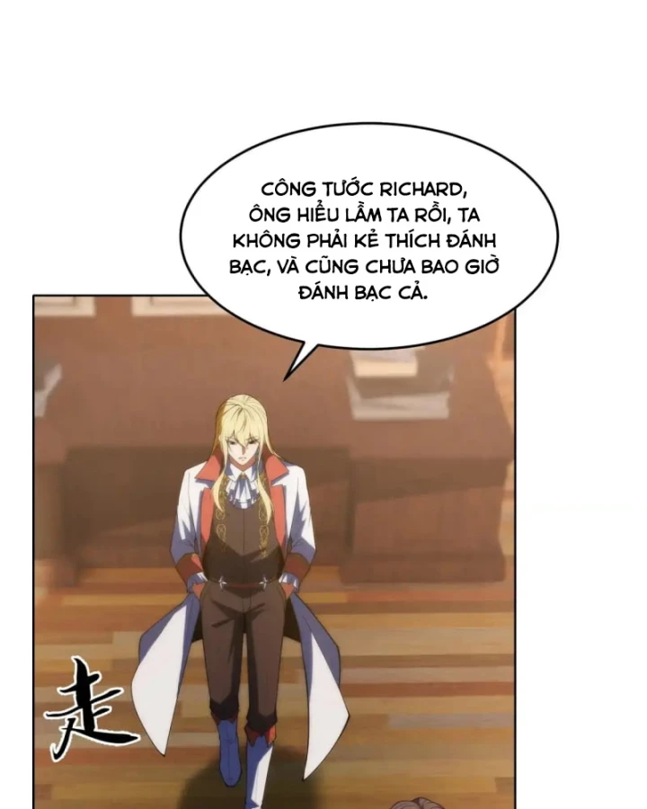 Ta Xây Dựng Đế Quốc Công Nghiệp Ở Đại Lục Ma Pháp Chapter 66 - 85