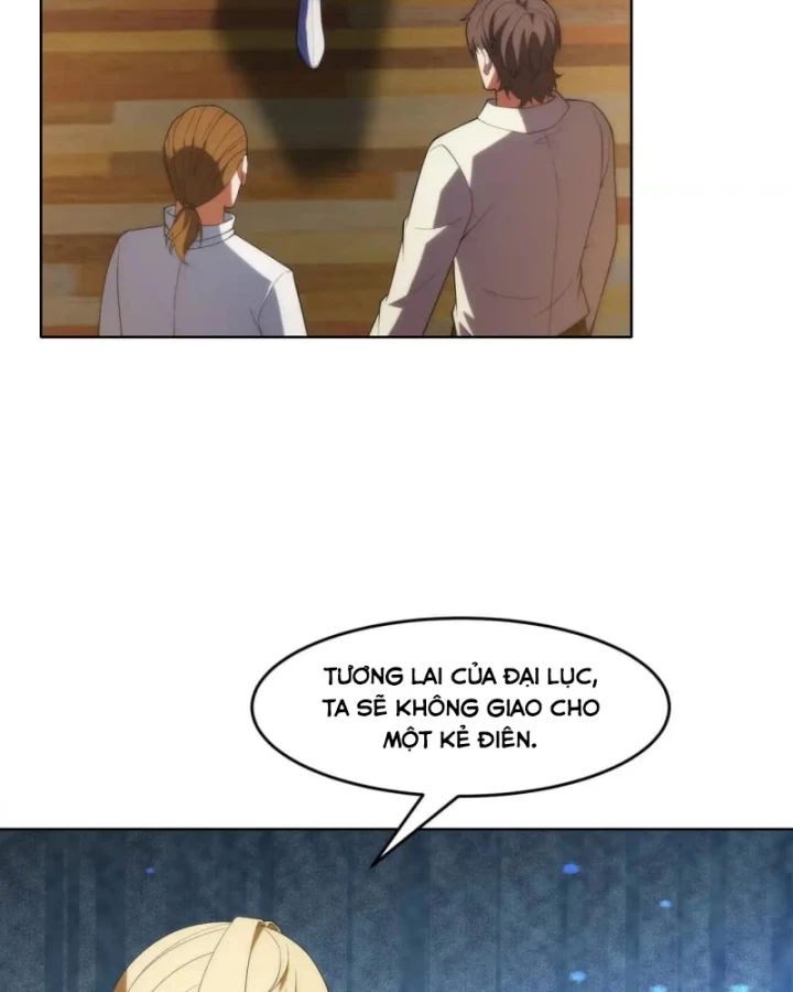 Ta Xây Dựng Đế Quốc Công Nghiệp Ở Đại Lục Ma Pháp Chapter 66 - 86