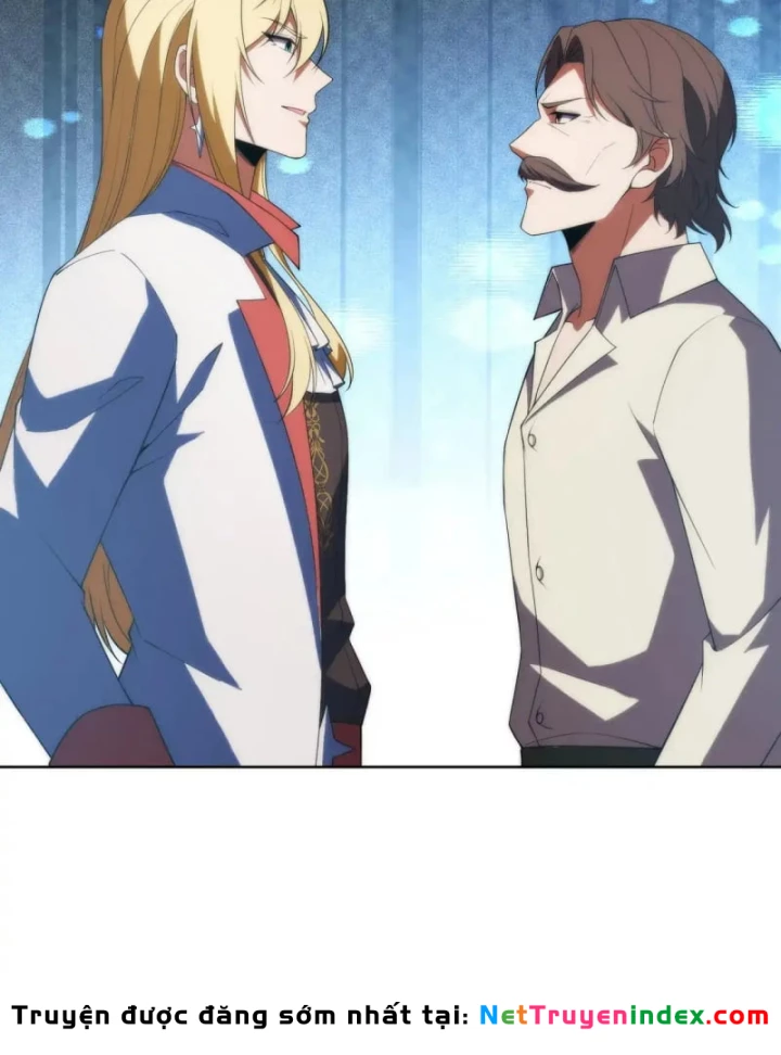 Ta Xây Dựng Đế Quốc Công Nghiệp Ở Đại Lục Ma Pháp Chapter 66 - 87