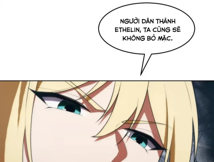 Ta Xây Dựng Đế Quốc Công Nghiệp Ở Đại Lục Ma Pháp Chapter 66 - 88