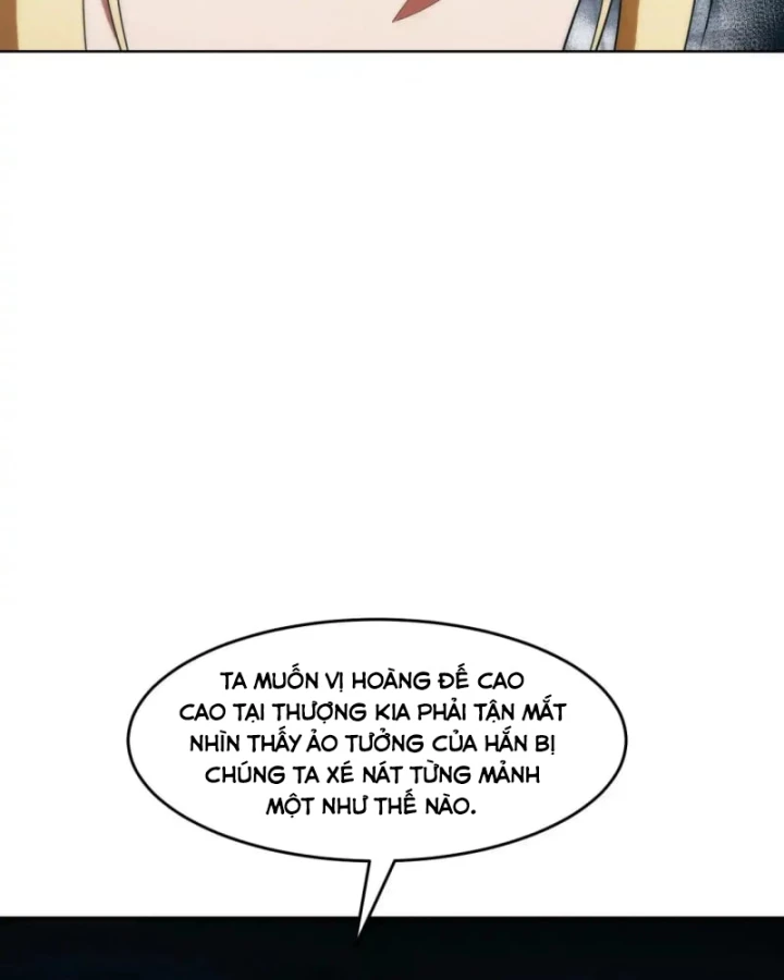 Ta Xây Dựng Đế Quốc Công Nghiệp Ở Đại Lục Ma Pháp Chapter 66 - 89