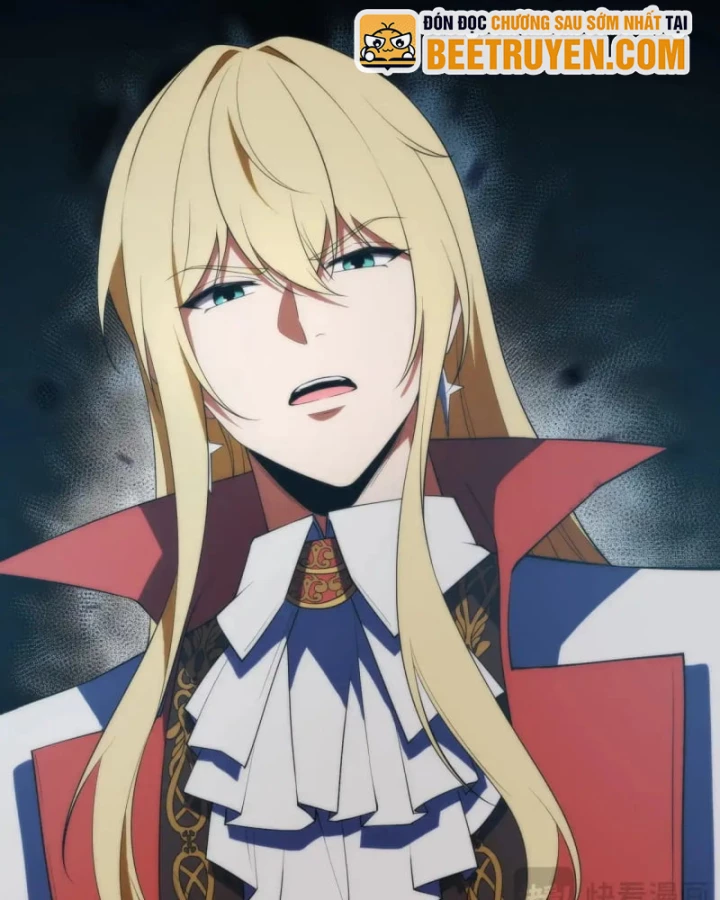 Ta Xây Dựng Đế Quốc Công Nghiệp Ở Đại Lục Ma Pháp Chapter 66 - 90