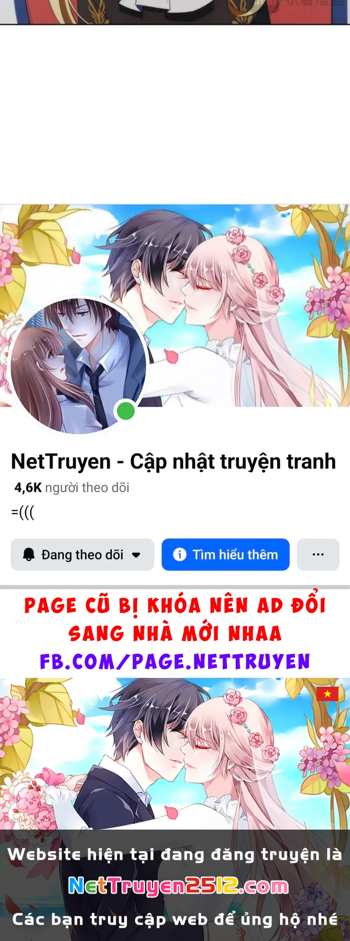 Ta Xây Dựng Đế Quốc Công Nghiệp Ở Đại Lục Ma Pháp Chapter 66 - 91