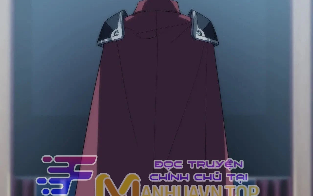 Ta Xây Dựng Đế Quốc Công Nghiệp Ở Đại Lục Ma Pháp Chapter 67 - 2