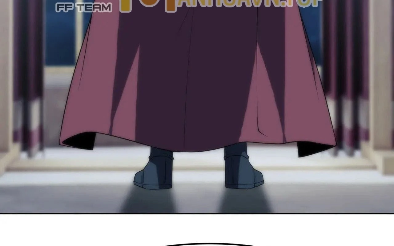 Ta Xây Dựng Đế Quốc Công Nghiệp Ở Đại Lục Ma Pháp Chapter 67 - 3