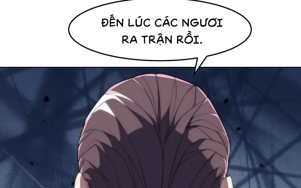 Ta Xây Dựng Đế Quốc Công Nghiệp Ở Đại Lục Ma Pháp Chapter 67 - 4