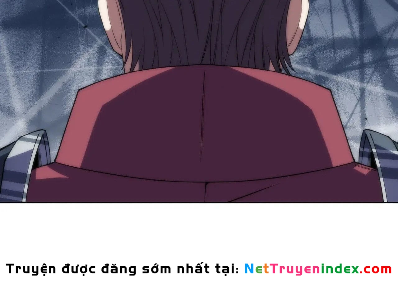 Ta Xây Dựng Đế Quốc Công Nghiệp Ở Đại Lục Ma Pháp Chapter 67 - 5