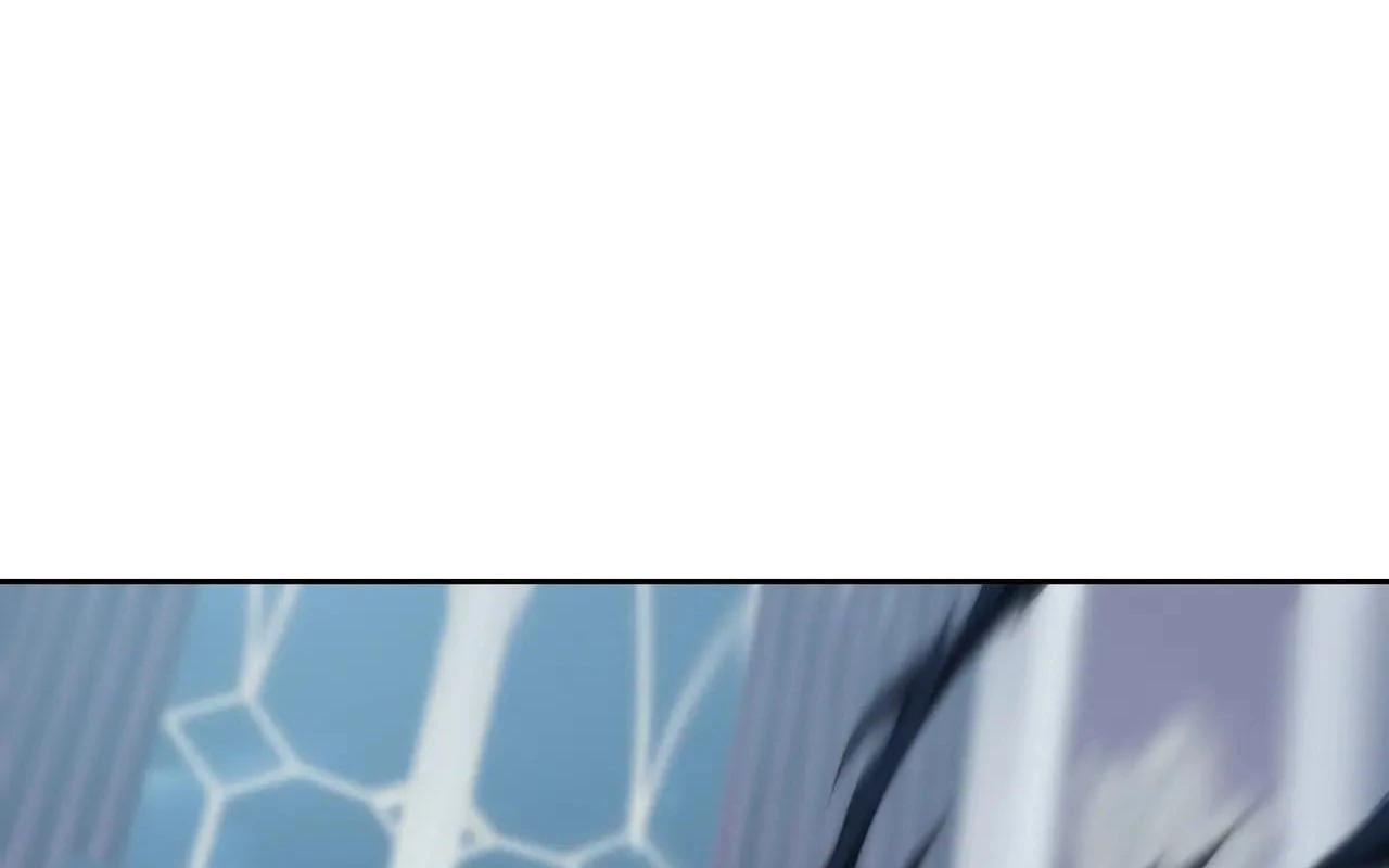 Ta Xây Dựng Đế Quốc Công Nghiệp Ở Đại Lục Ma Pháp Chapter 67 - 6