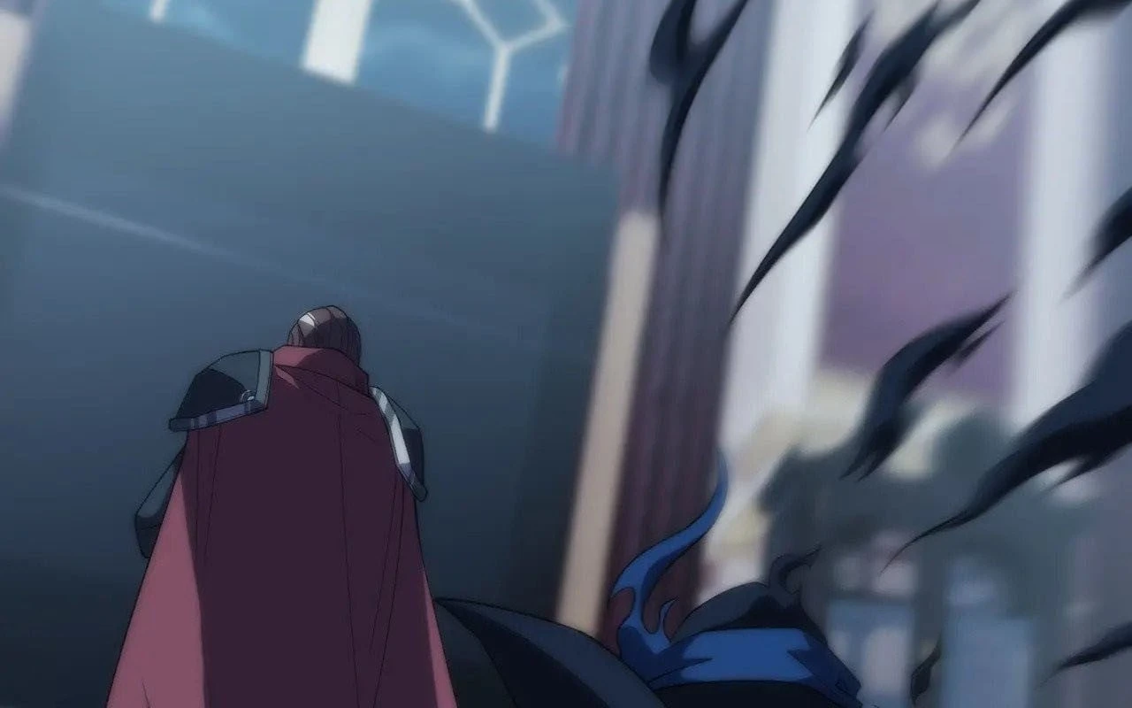 Ta Xây Dựng Đế Quốc Công Nghiệp Ở Đại Lục Ma Pháp Chapter 67 - 7