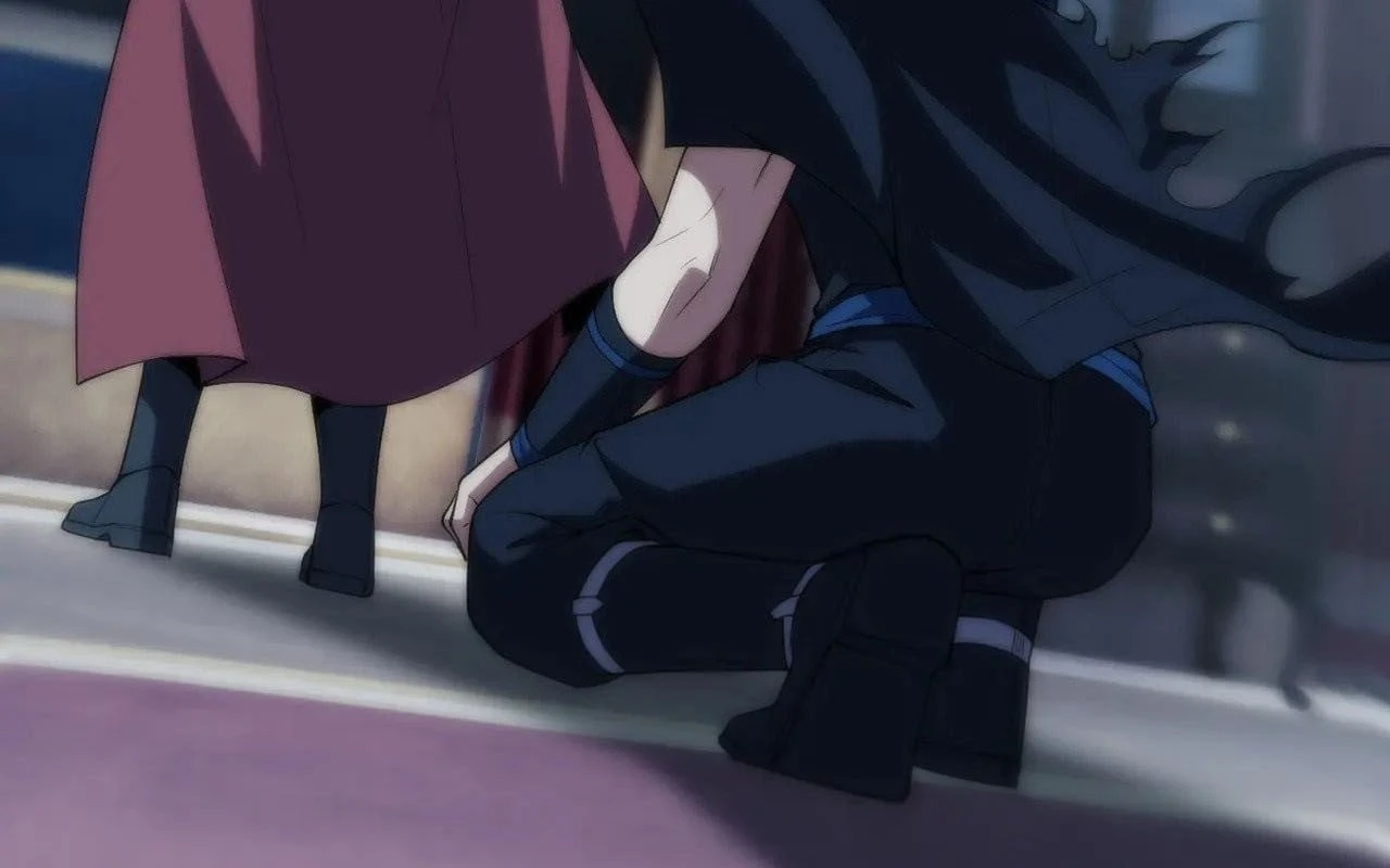 Ta Xây Dựng Đế Quốc Công Nghiệp Ở Đại Lục Ma Pháp Chapter 67 - 8