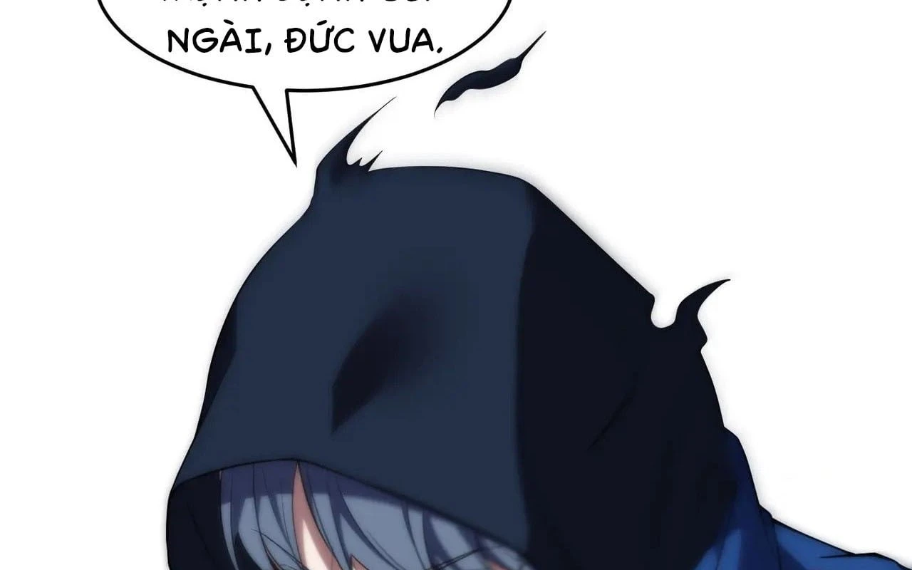 Ta Xây Dựng Đế Quốc Công Nghiệp Ở Đại Lục Ma Pháp Chapter 67 - 10