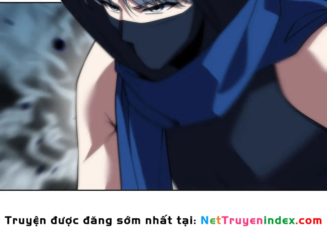 Ta Xây Dựng Đế Quốc Công Nghiệp Ở Đại Lục Ma Pháp Chapter 67 - 11