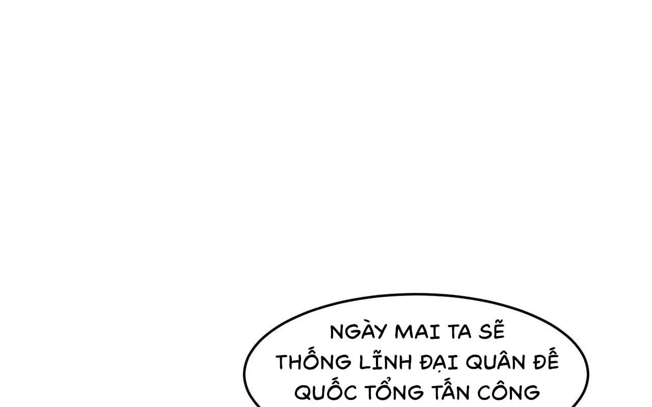 Ta Xây Dựng Đế Quốc Công Nghiệp Ở Đại Lục Ma Pháp Chapter 67 - 12