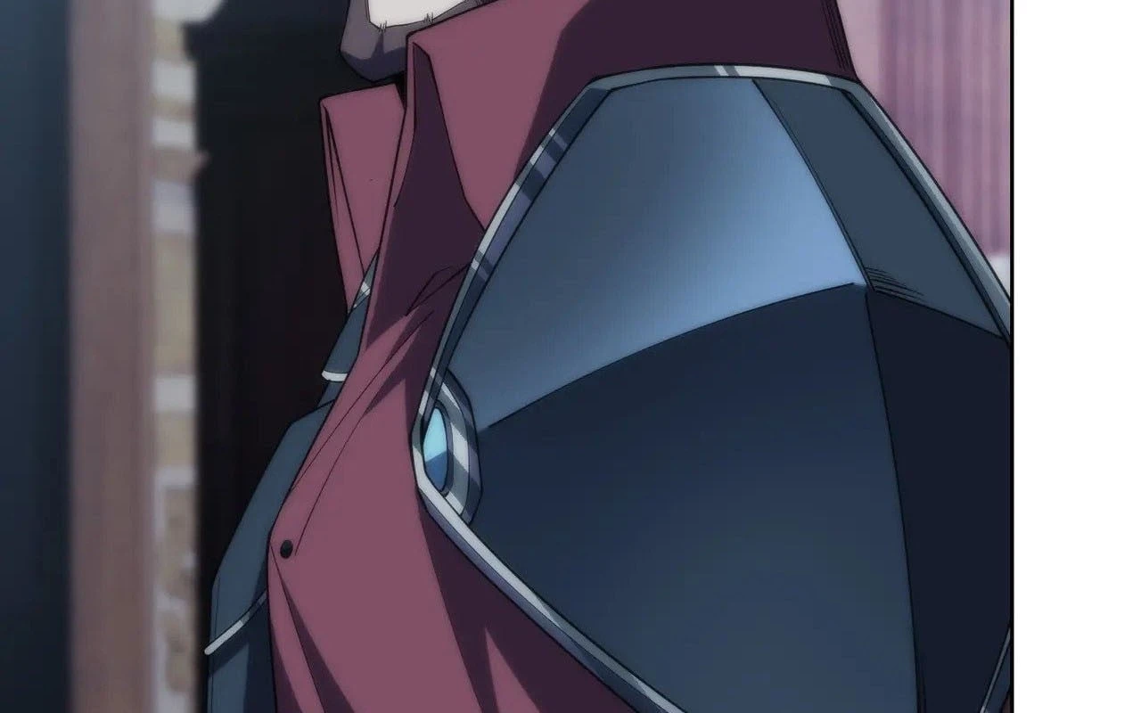 Ta Xây Dựng Đế Quốc Công Nghiệp Ở Đại Lục Ma Pháp Chapter 67 - 14