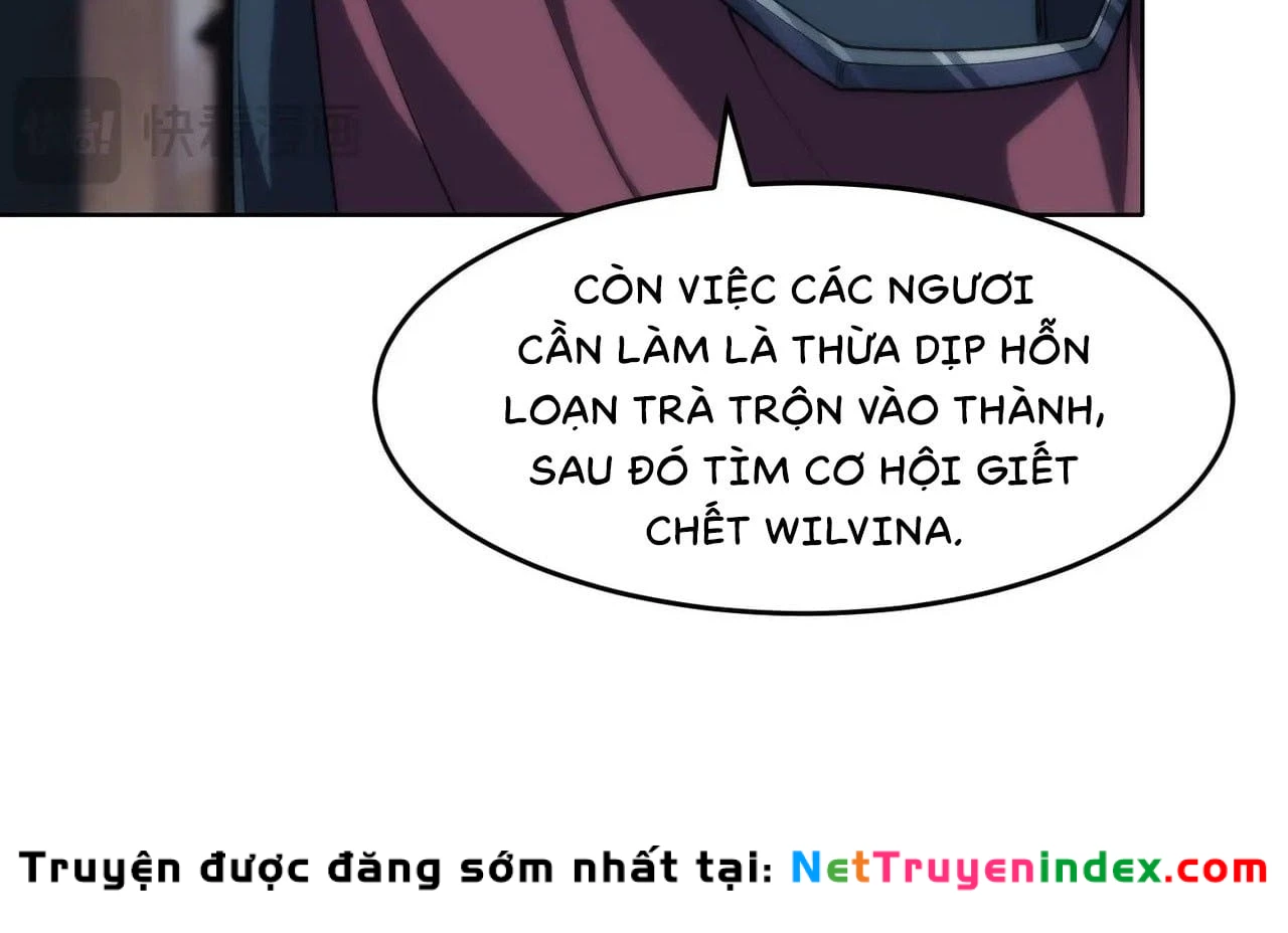 Ta Xây Dựng Đế Quốc Công Nghiệp Ở Đại Lục Ma Pháp Chapter 67 - 15