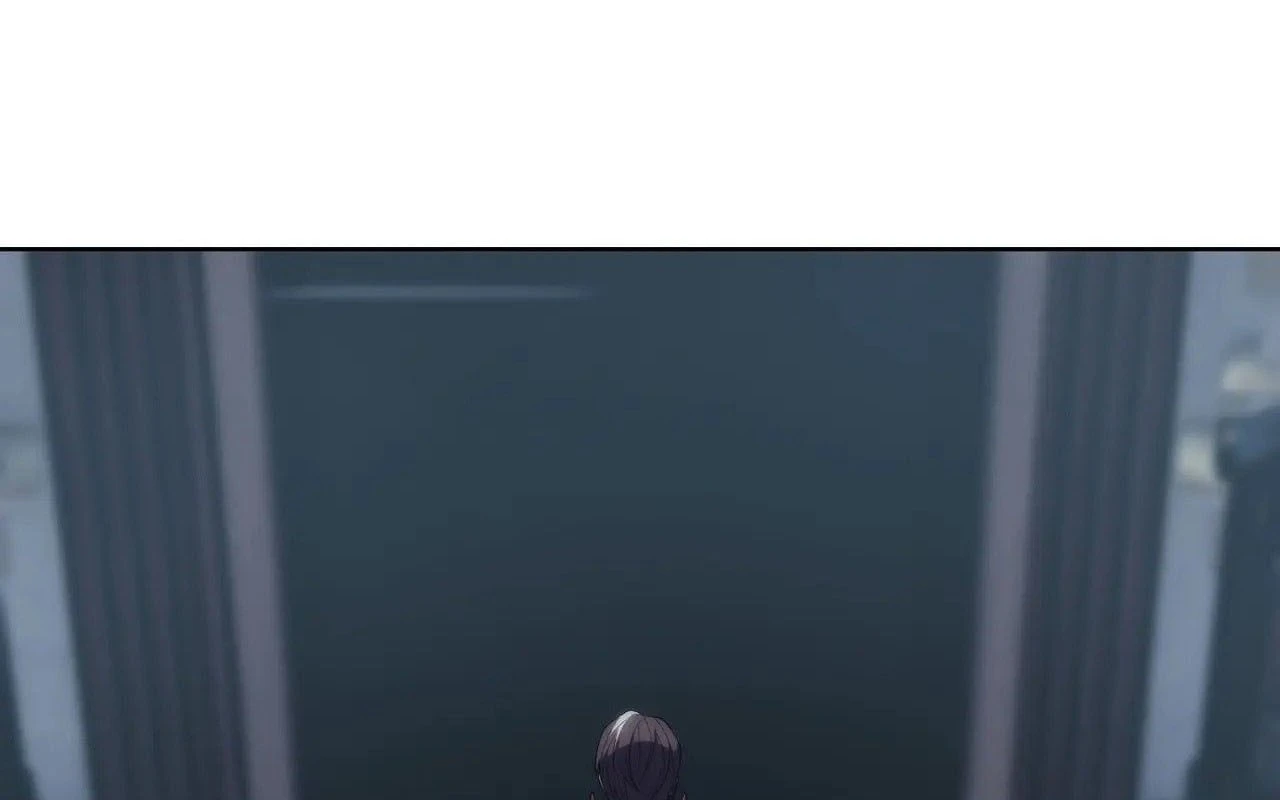 Ta Xây Dựng Đế Quốc Công Nghiệp Ở Đại Lục Ma Pháp Chapter 67 - 16