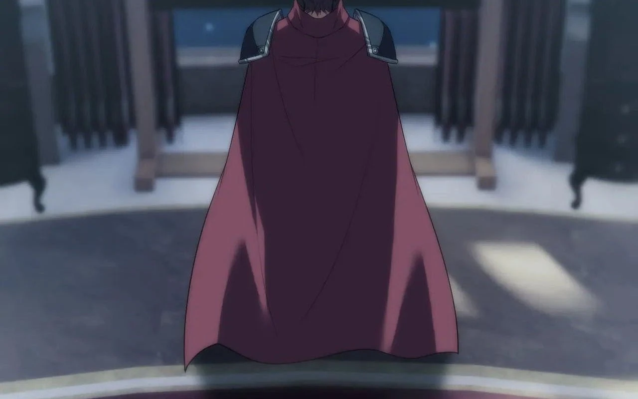 Ta Xây Dựng Đế Quốc Công Nghiệp Ở Đại Lục Ma Pháp Chapter 67 - 17