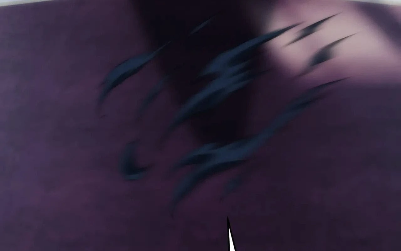 Ta Xây Dựng Đế Quốc Công Nghiệp Ở Đại Lục Ma Pháp Chapter 67 - 18