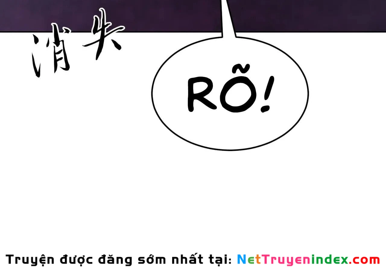 Ta Xây Dựng Đế Quốc Công Nghiệp Ở Đại Lục Ma Pháp Chapter 67 - 19