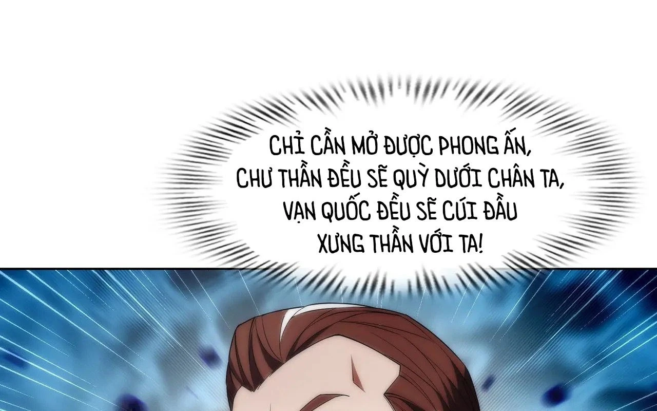 Ta Xây Dựng Đế Quốc Công Nghiệp Ở Đại Lục Ma Pháp Chapter 67 - 20