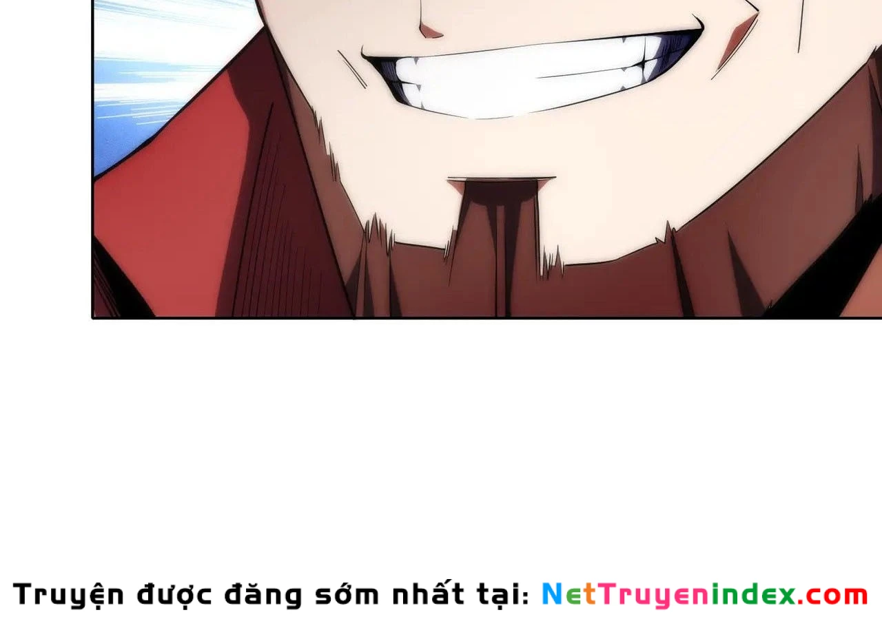 Ta Xây Dựng Đế Quốc Công Nghiệp Ở Đại Lục Ma Pháp Chapter 67 - 23