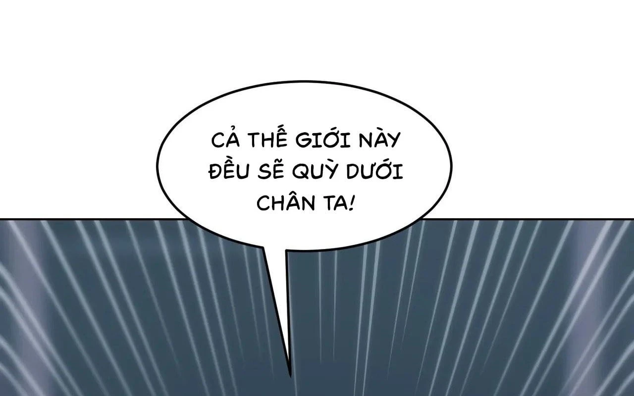 Ta Xây Dựng Đế Quốc Công Nghiệp Ở Đại Lục Ma Pháp Chapter 67 - 24