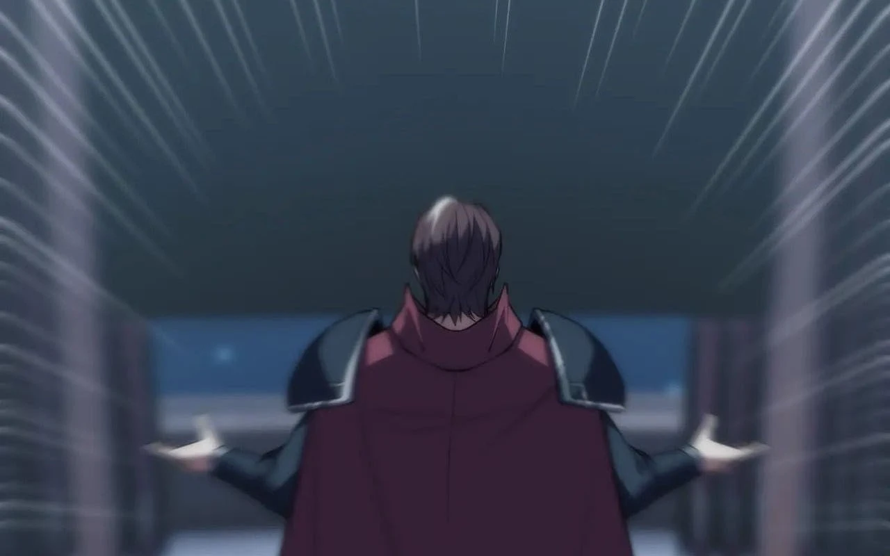 Ta Xây Dựng Đế Quốc Công Nghiệp Ở Đại Lục Ma Pháp Chapter 67 - 25