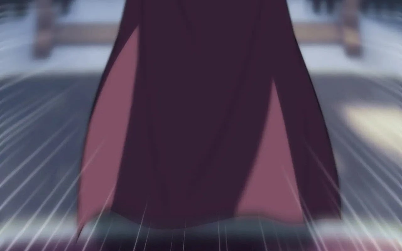 Ta Xây Dựng Đế Quốc Công Nghiệp Ở Đại Lục Ma Pháp Chapter 67 - 26