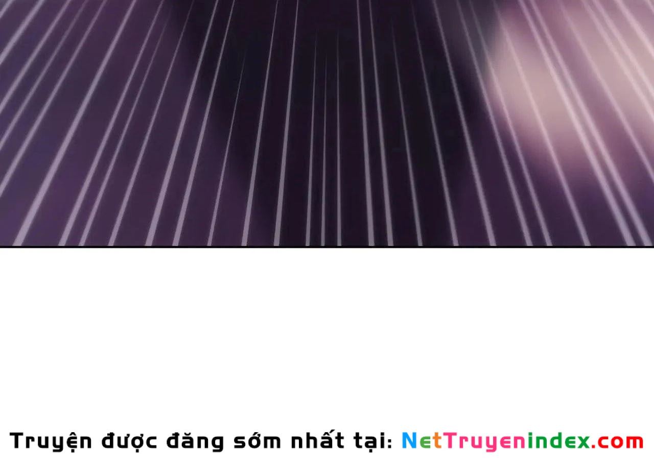 Ta Xây Dựng Đế Quốc Công Nghiệp Ở Đại Lục Ma Pháp Chapter 67 - 27