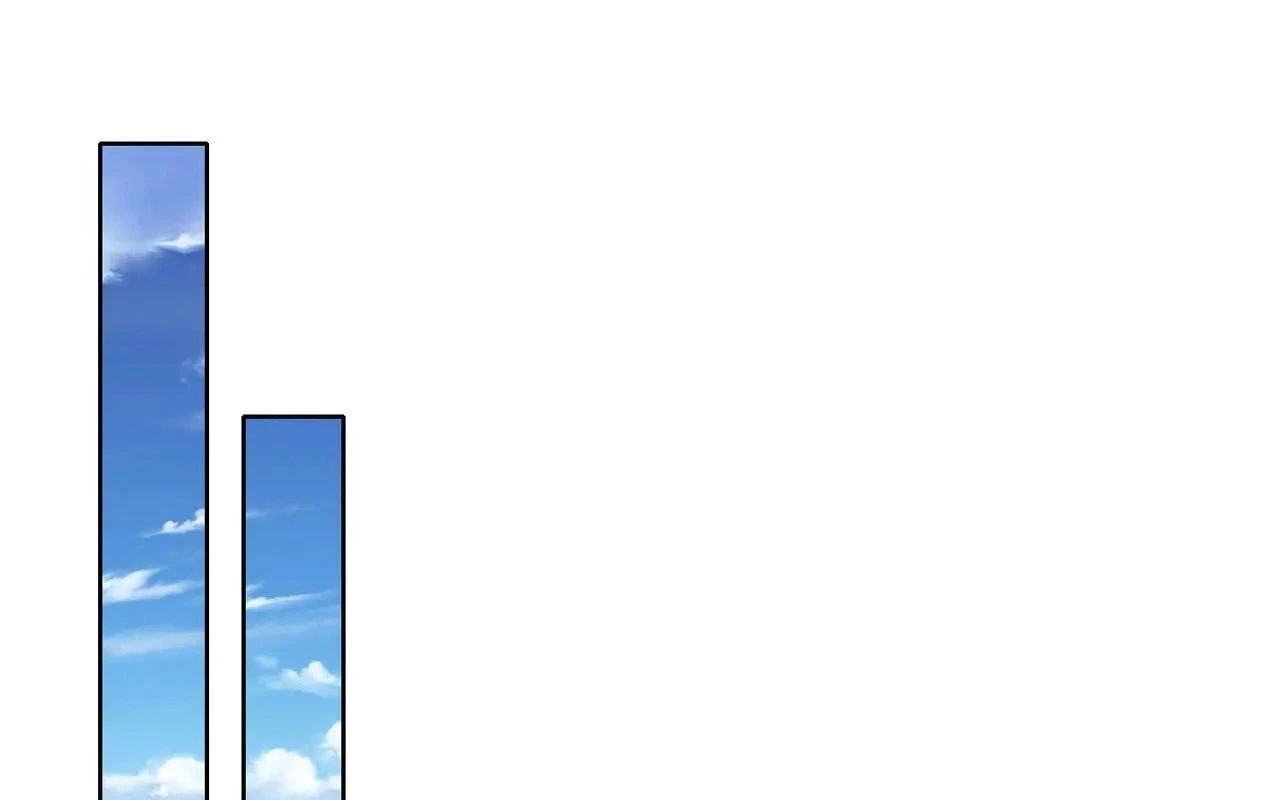 Ta Xây Dựng Đế Quốc Công Nghiệp Ở Đại Lục Ma Pháp Chapter 67 - 29