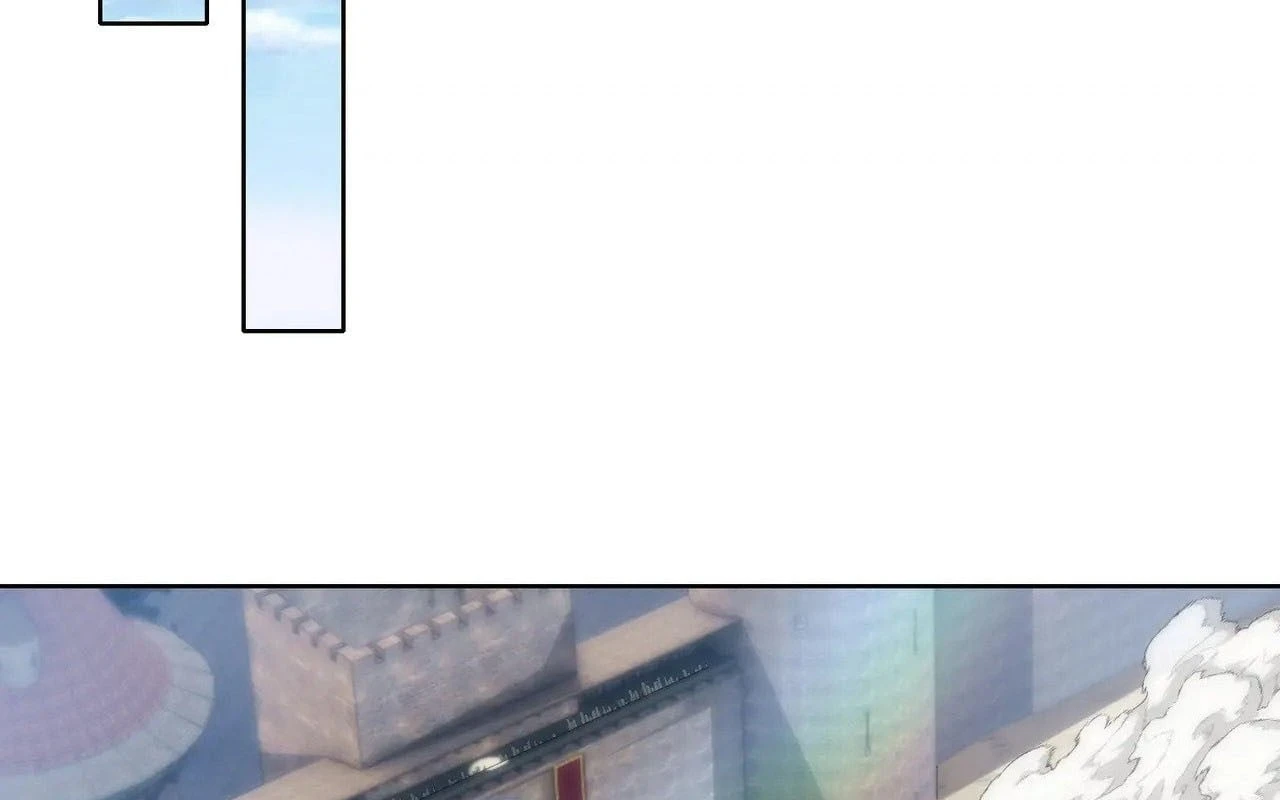 Ta Xây Dựng Đế Quốc Công Nghiệp Ở Đại Lục Ma Pháp Chapter 67 - 30