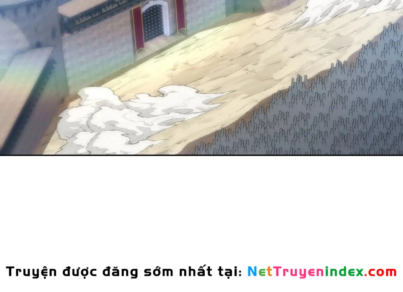 Ta Xây Dựng Đế Quốc Công Nghiệp Ở Đại Lục Ma Pháp Chapter 67 - 31