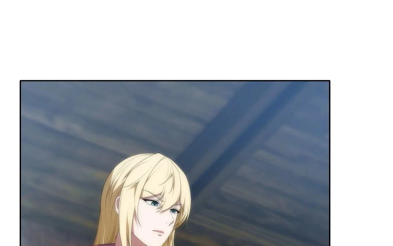 Ta Xây Dựng Đế Quốc Công Nghiệp Ở Đại Lục Ma Pháp Chapter 67 - 32