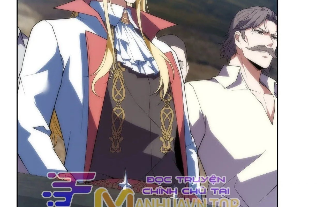 Ta Xây Dựng Đế Quốc Công Nghiệp Ở Đại Lục Ma Pháp Chapter 67 - 33