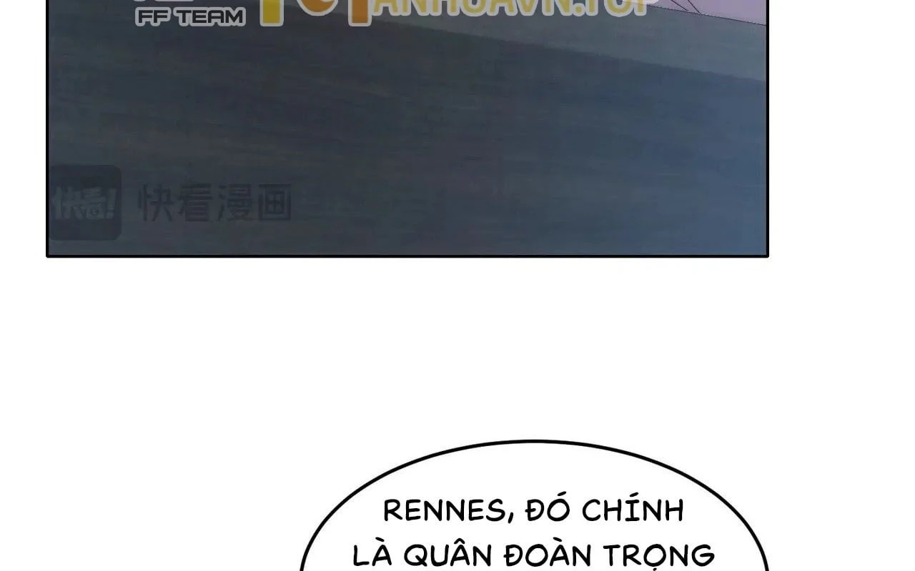 Ta Xây Dựng Đế Quốc Công Nghiệp Ở Đại Lục Ma Pháp Chapter 67 - 34