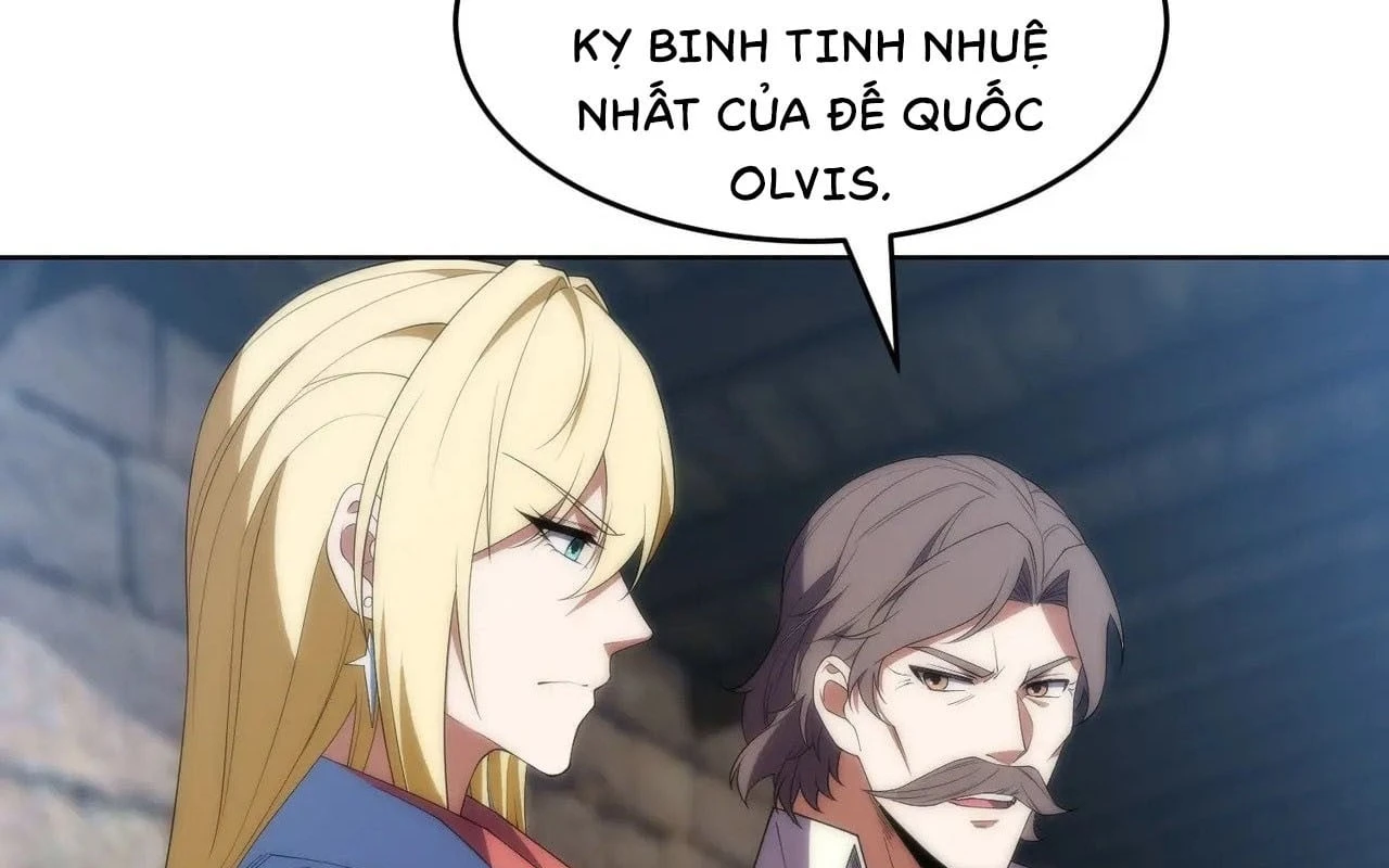 Ta Xây Dựng Đế Quốc Công Nghiệp Ở Đại Lục Ma Pháp Chapter 67 - 35