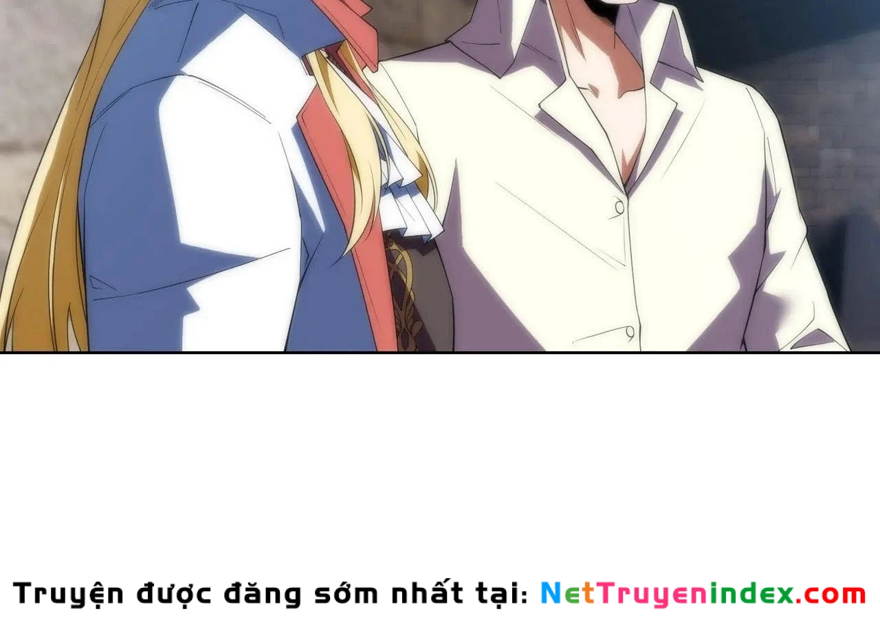 Ta Xây Dựng Đế Quốc Công Nghiệp Ở Đại Lục Ma Pháp Chapter 67 - 36