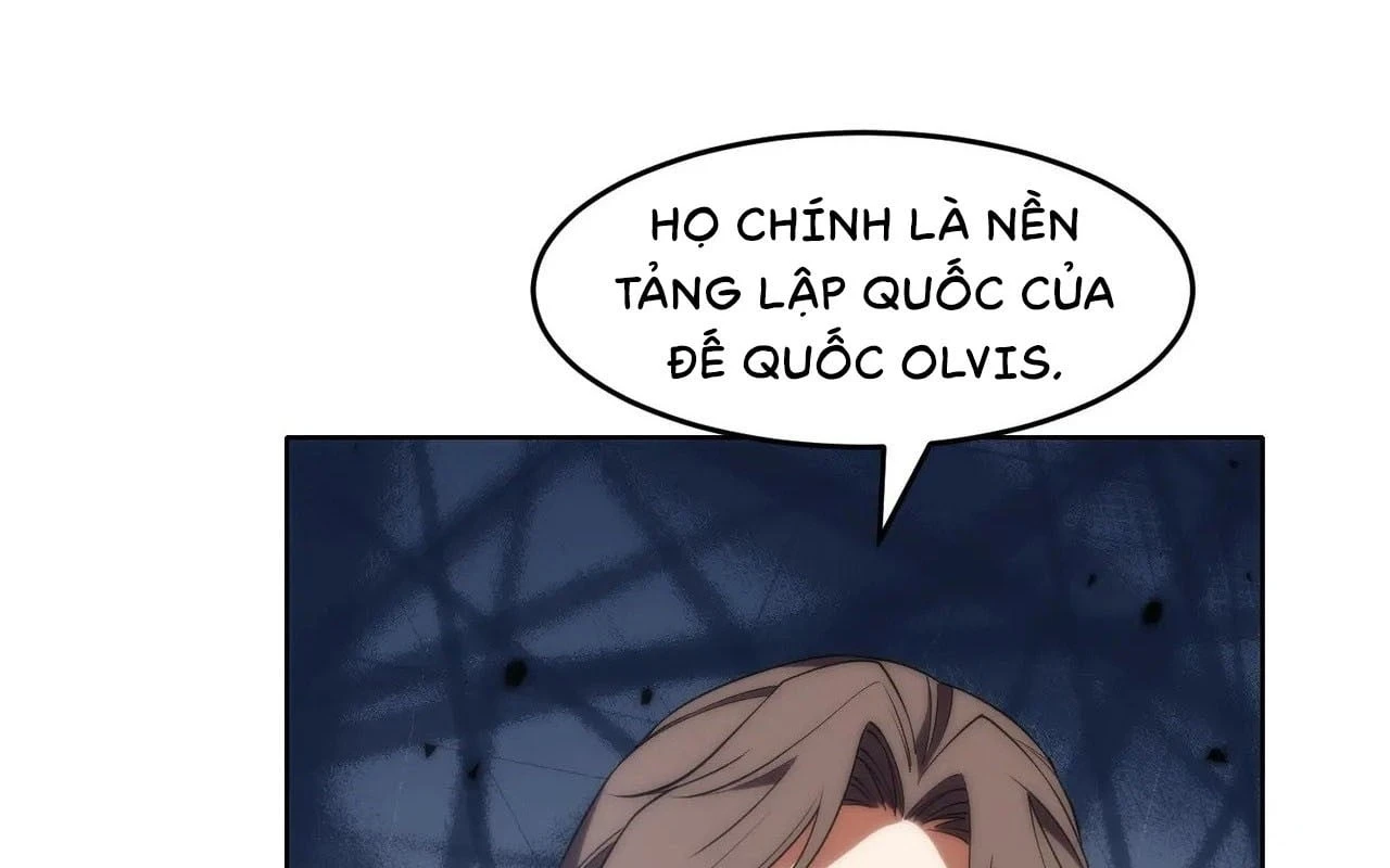 Ta Xây Dựng Đế Quốc Công Nghiệp Ở Đại Lục Ma Pháp Chapter 67 - 38