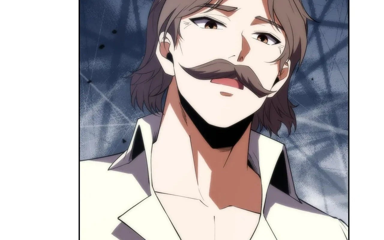 Ta Xây Dựng Đế Quốc Công Nghiệp Ở Đại Lục Ma Pháp Chapter 67 - 39