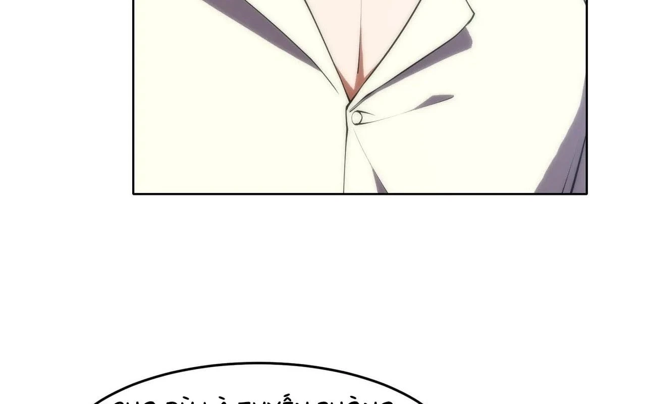 Ta Xây Dựng Đế Quốc Công Nghiệp Ở Đại Lục Ma Pháp Chapter 67 - 40