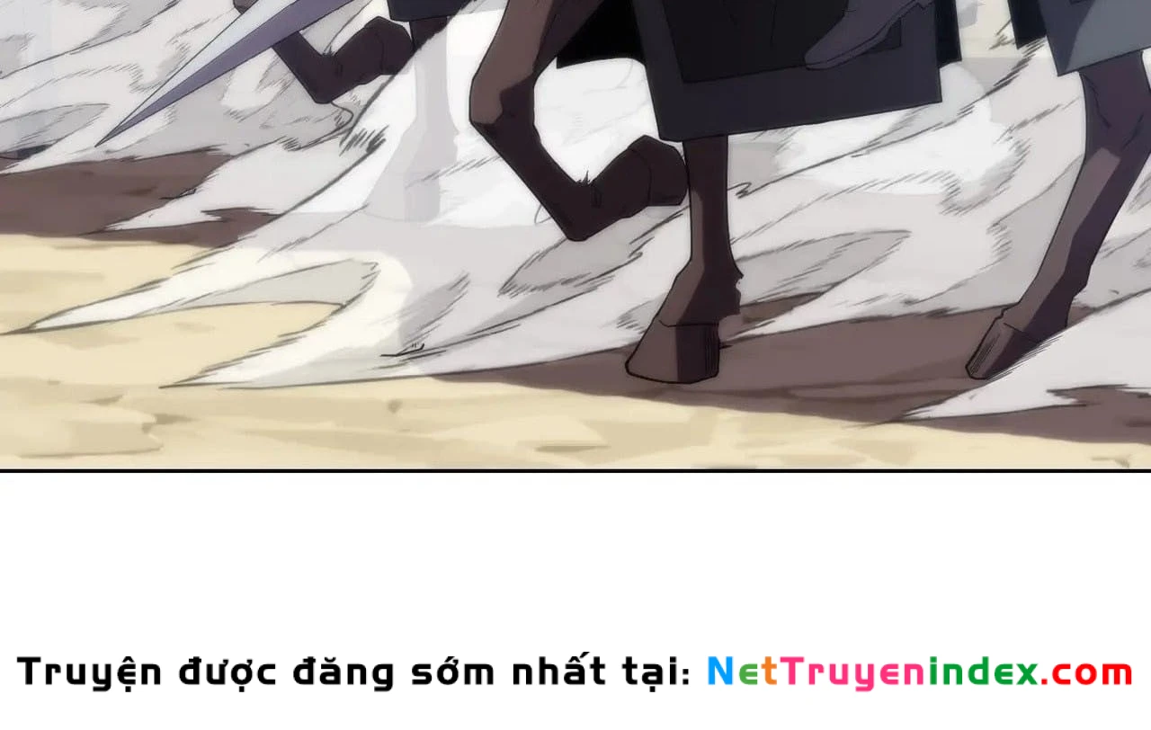 Ta Xây Dựng Đế Quốc Công Nghiệp Ở Đại Lục Ma Pháp Chapter 67 - 43