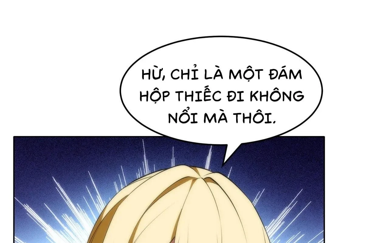 Ta Xây Dựng Đế Quốc Công Nghiệp Ở Đại Lục Ma Pháp Chapter 67 - 44