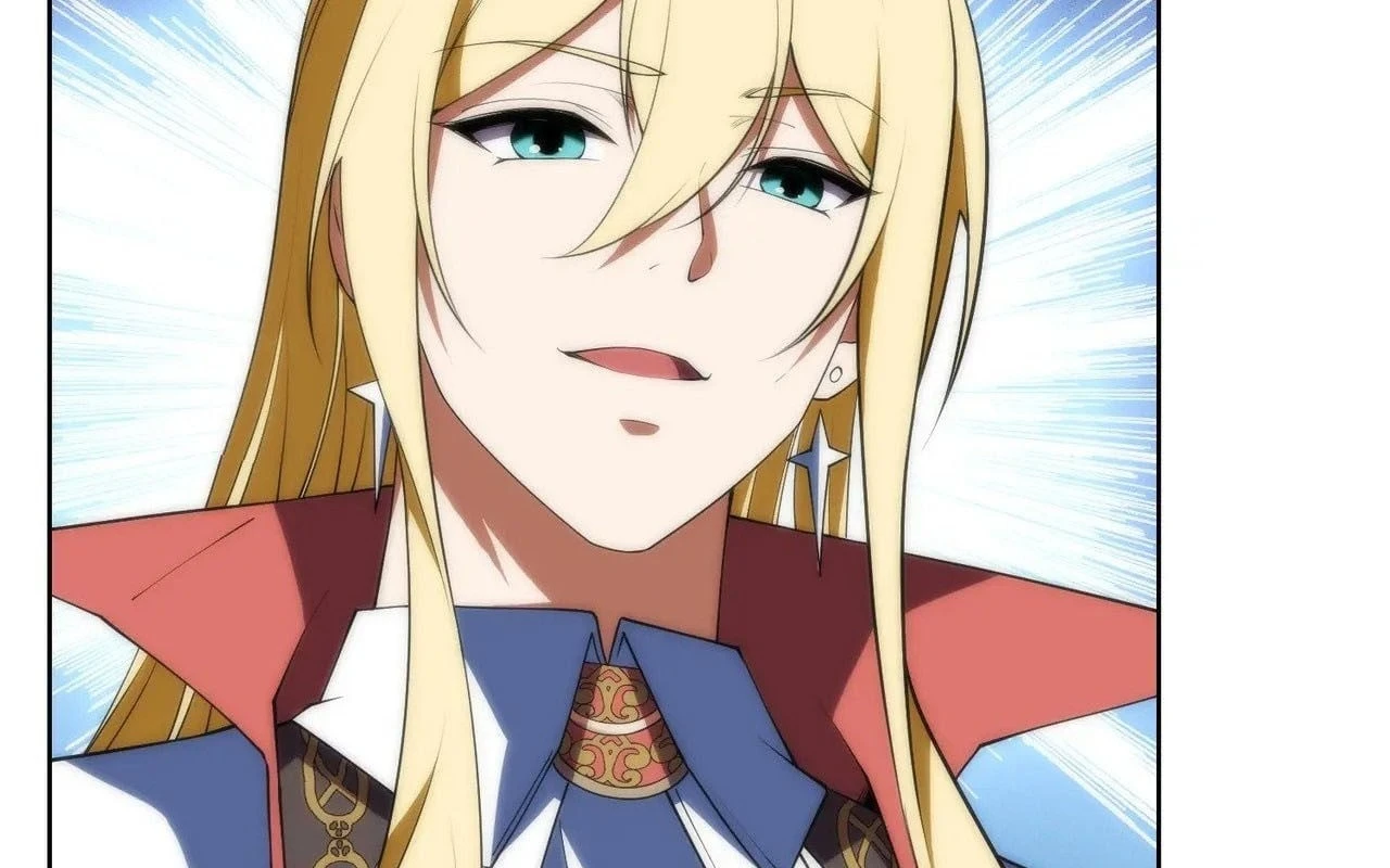 Ta Xây Dựng Đế Quốc Công Nghiệp Ở Đại Lục Ma Pháp Chapter 67 - 45