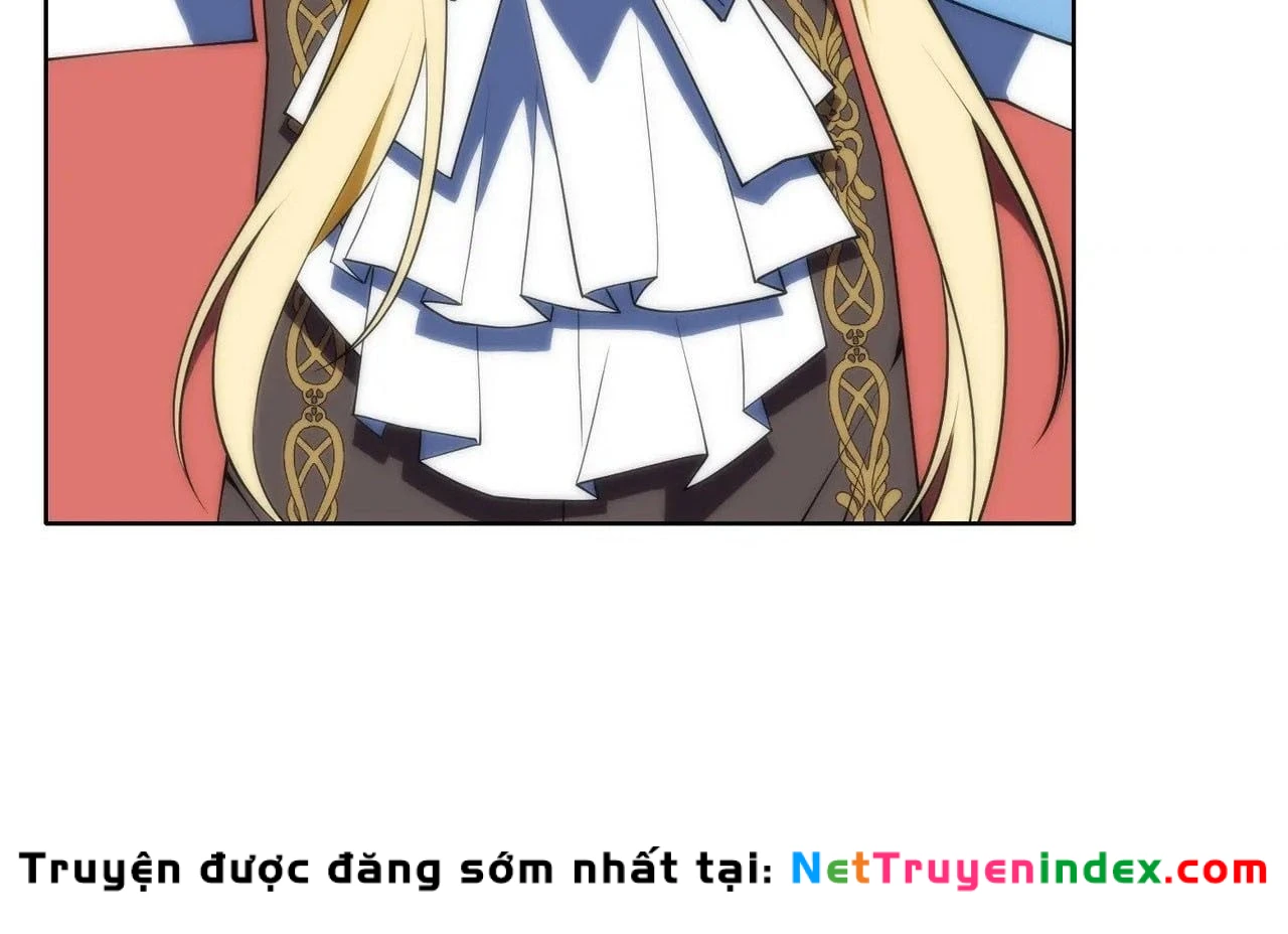 Ta Xây Dựng Đế Quốc Công Nghiệp Ở Đại Lục Ma Pháp Chapter 67 - 46