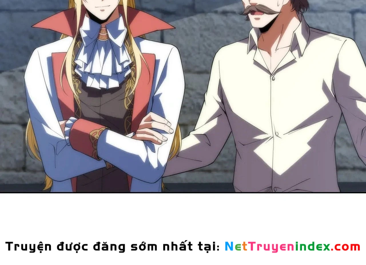 Ta Xây Dựng Đế Quốc Công Nghiệp Ở Đại Lục Ma Pháp Chapter 67 - 48