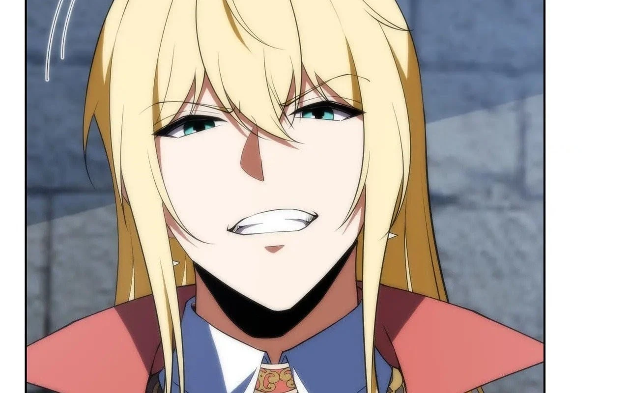 Ta Xây Dựng Đế Quốc Công Nghiệp Ở Đại Lục Ma Pháp Chapter 67 - 50