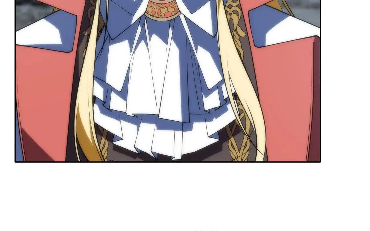 Ta Xây Dựng Đế Quốc Công Nghiệp Ở Đại Lục Ma Pháp Chapter 67 - 51