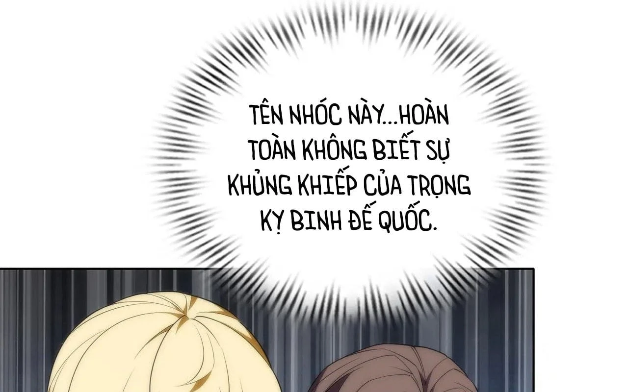 Ta Xây Dựng Đế Quốc Công Nghiệp Ở Đại Lục Ma Pháp Chapter 67 - 52